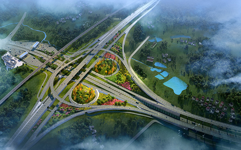 29、湖南省許廣高速茶亭互通至長(zhǎng)沙繞城高速公路(1).jpg