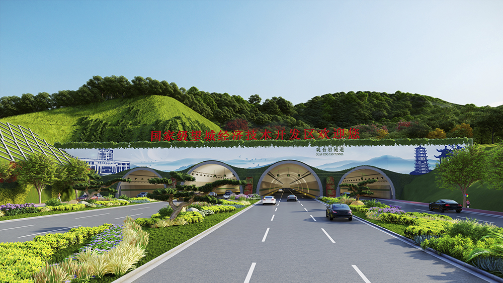20、長(zhǎng)沙市銀星路（黃橋大道-雷鋒大道） (1).jpg
