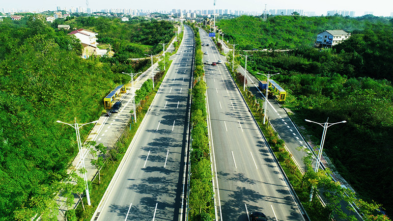 18、衡陽市船山西路（城區(qū)段、衡陽縣段）-(3).jpg