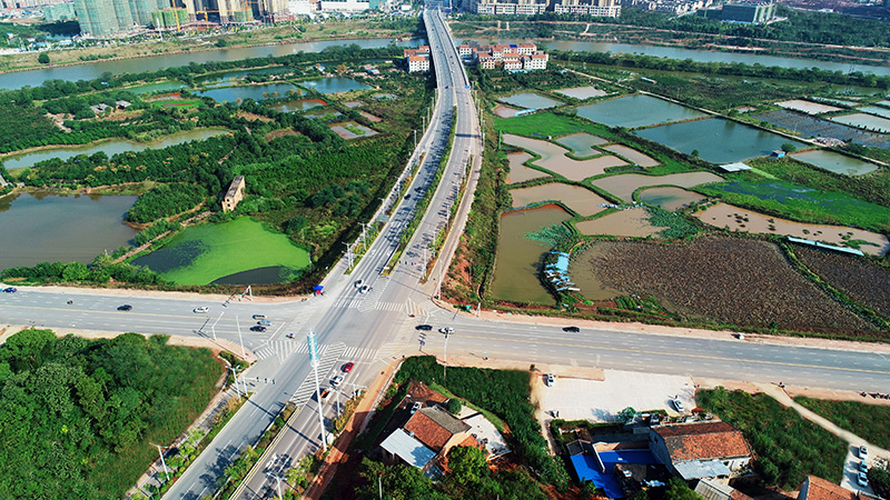 18、衡陽市船山西路（城區(qū)段、衡陽縣段）-(2).jpg
