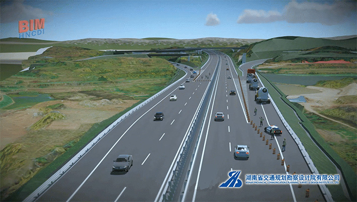 3衡陽(yáng)至永州高速公路 (3).jpg