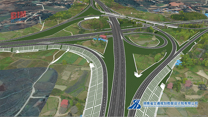 3衡陽(yáng)至永州高速公路 (2).jpg