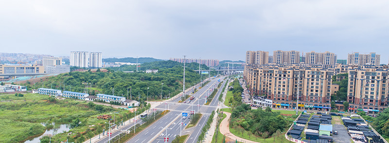 1、芙蓉大道長(zhǎng)沙暮云至湘潭板塘鋪道路工程--(3).jpg