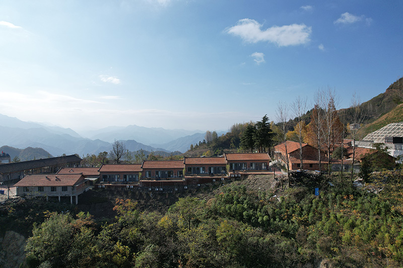 15、湖北鄖陽云蓋寺綠松石國家礦山公園-(2).jpg