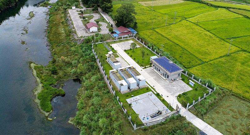 12、桃源縣12個(gè)建制鎮(zhèn)污水處理廠及配套管網(wǎng)工程-(3).jpg