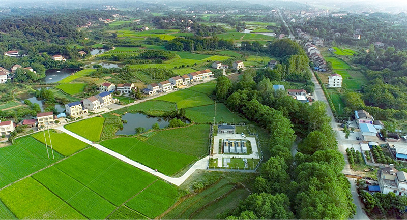 12、桃源縣12個(gè)建制鎮(zhèn)污水處理廠及配套管網(wǎng)工程-(2).jpg