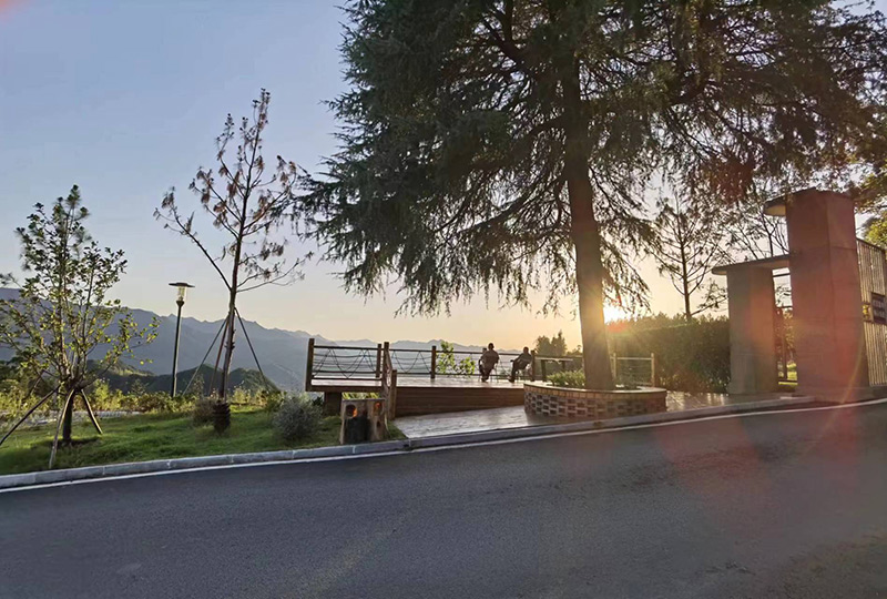 15、湖北鄖陽云蓋寺綠松石國家礦山公園-(5).jpg