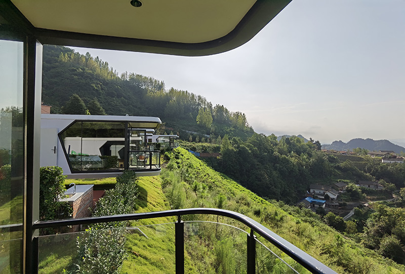 15、湖北鄖陽云蓋寺綠松石國家礦山公園-(3).jpg