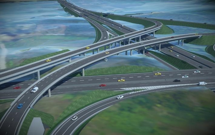 衡陽(yáng)至永州高速公路6.jpg