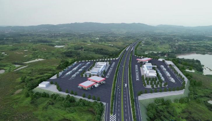 衡陽(yáng)至永州高速公路5.jpg