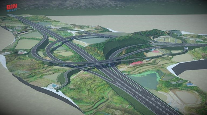 衡陽(yáng)至永州高速公路4.jpg